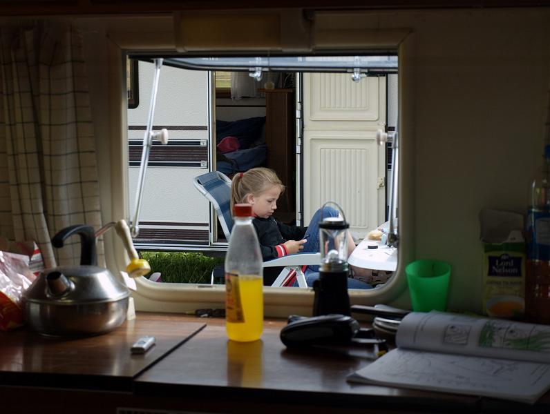 Randers 2008 044.jpg